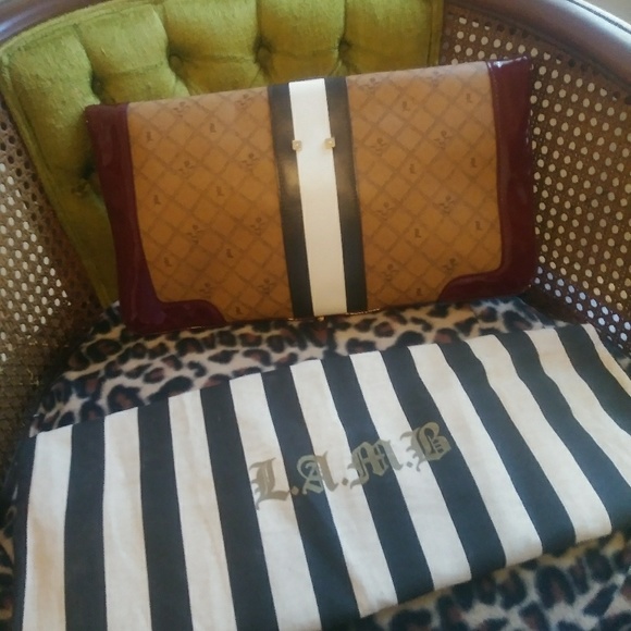 ***SOLD*** - Picture 2 of 7